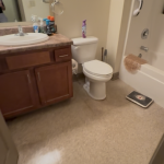 20260401174127_16-image13