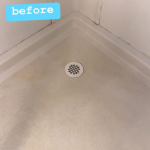 20260401174127_3-image1