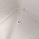 20260401174127_5-image2